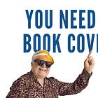 Where to Hire a Book Designer