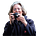 Susan OBrien's avatar