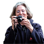 Susan OBrien's avatar