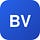 Biovalue