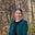 Karen Yoder's avatar