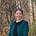 Karen Yoder's avatar