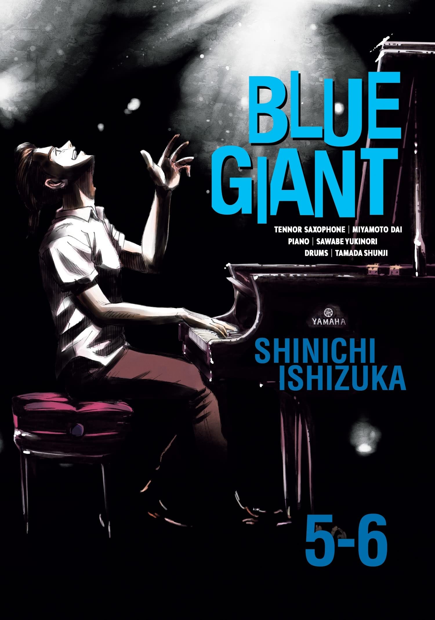 少年漫画 BLUEGIANT 913BOHYygHL._UF1000,1000_QL80_.jpg
