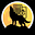 O Lobo Financeiro's avatar