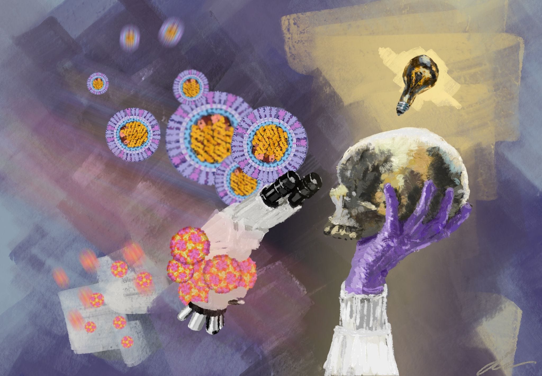 The Myth of the “Tacit Knowledge” Barrier: Lab Inexperience Is Not a ...