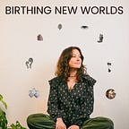 Gnarnia with Kate Hopkins