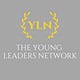 The Young Leaders Network News