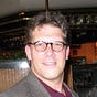 Scott Olson's avatar