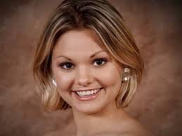 Episode 276: The Murder of Nona Dirksmeyer 1. Nona Dirksmeyer 2. Nona and her Boyfriend Kevin 3. Kevin Jones 4. Gary Dunn Episode 276: The Murder of Nona Dirksmeyer 1. Nona Dirksmeyer 2. Nona and her Boyfriend Kevin 3. Kevin Jones 4. Gary Dunn