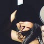 Annika Prickett's avatar