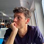 Leo Burghaus's avatar