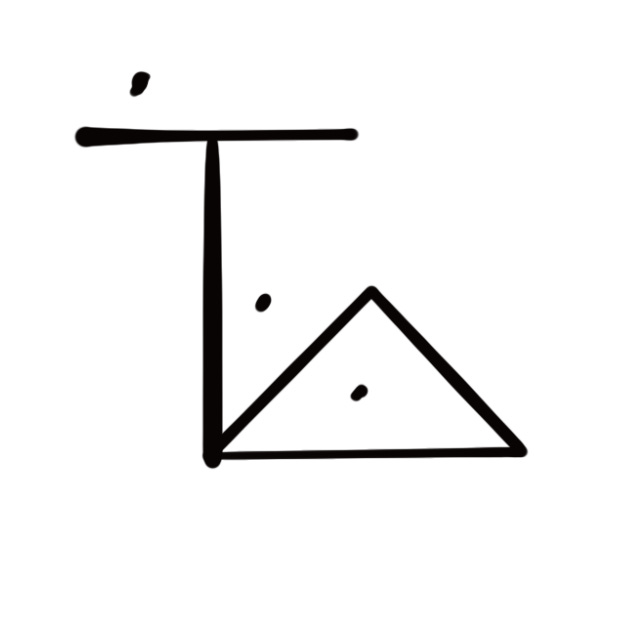 Laulima’s Substack