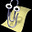 David K.'s avatar