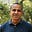 Kapil Verma's avatar