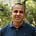 Kapil Verma's avatar