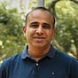 Kapil Verma's avatar