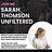 Sarah Thomson Unfiltered