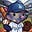 yoppy's avatar