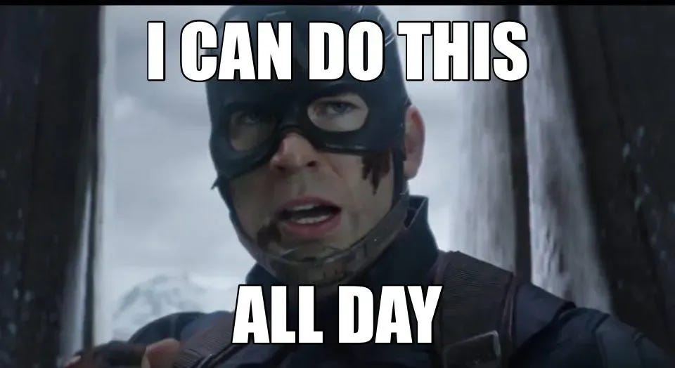 스마트폰 시대에 레고가 살아남는 방법 스마트폰 시대에 레고가 살아남는 방법