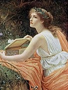 File:Charles Edward Perugini - Pandora's box.jpg