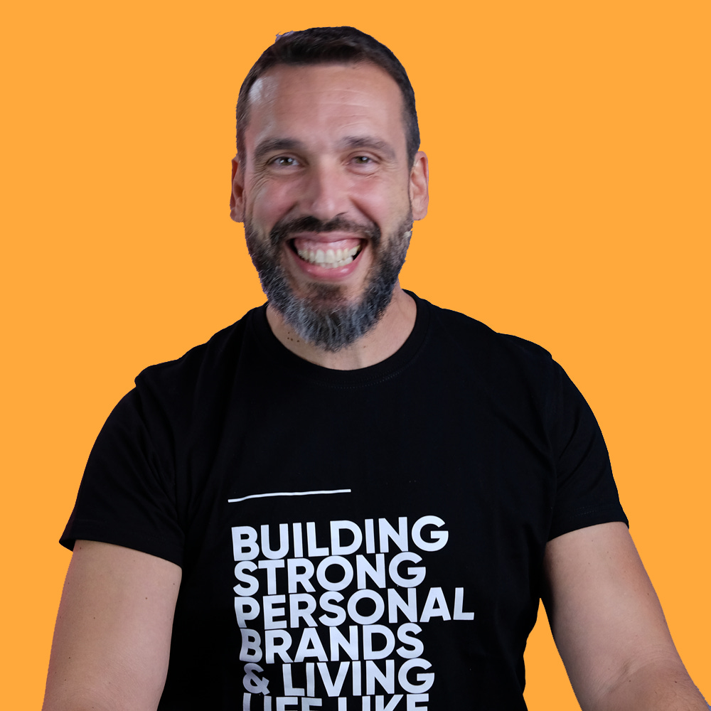 Empreendedorismo inteligente logo