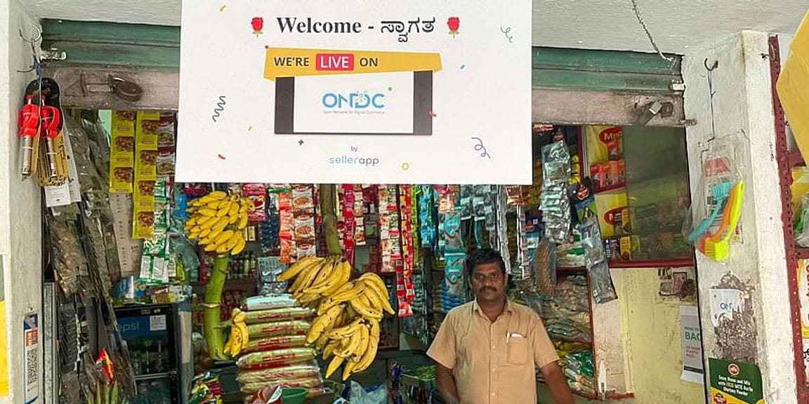 Mensa launches three portfolio brands on ONDC