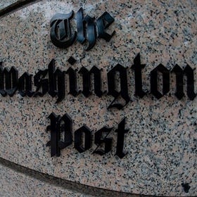 Is long-form journalism dying? A five-minute read | The Hill
