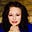 JOYCE BROWN's avatar