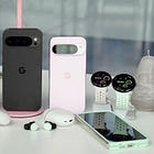 Relevante — episodio 175 🌊🦠🏋🏻📱👁️🤗🤦🏻