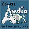 Audiommunity Org
