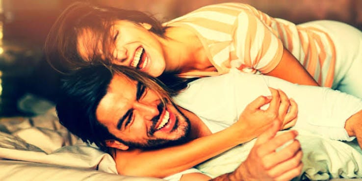 How Long You Should Date Before Making It Official As Boyfriend/Girlfriend | YourTango