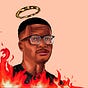Mike Luso's avatar