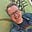 Dean Knight's avatar
