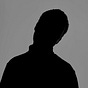 Maxim Bortnowski's avatar
