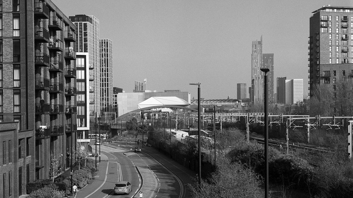 ralphyturner.substack.com