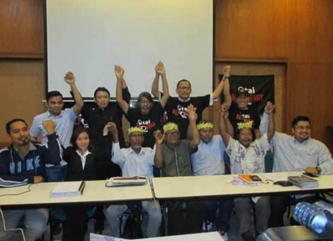 No description available.