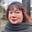 Lucy Antal's avatar