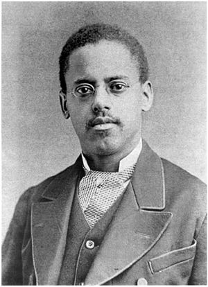 File:Lewis latimer.jpg