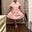 sissy dumbfuck's avatar