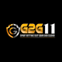 G2G111's avatar