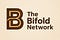 The Bifold Network 
