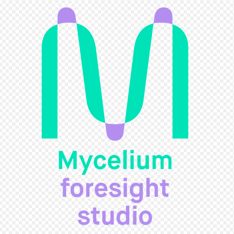 Mycelium Foresight Studio Conversations