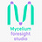 Mycelium Foresight Studio Conversations
