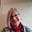 Laurie J Christianson's avatar