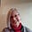 Laurie J Christianson's avatar