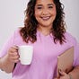 Mónica Peralta, MD's avatar