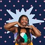 Deja Brown's avatar