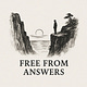 Free From Answers