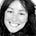 Rosana Vidal's avatar