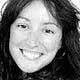Rosana’s Substack